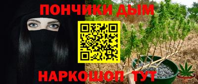 гидропоника Ирбит