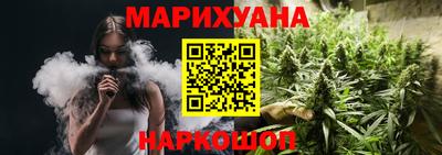 гидропоника Ирбит