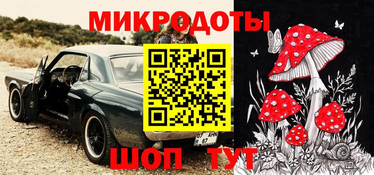 Галлюциногенные грибы Psilocybe  Вход с VPN  Гурьевск  Псилоцибиновые грибы мицелий 